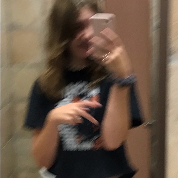 nessaasmithh